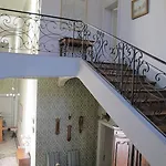 Le Chateau D'asnieres En Bessin Asnieres-en-Bessin