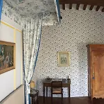 Le Chateau D'asnieres En Bessin Asnieres-en-Bessin