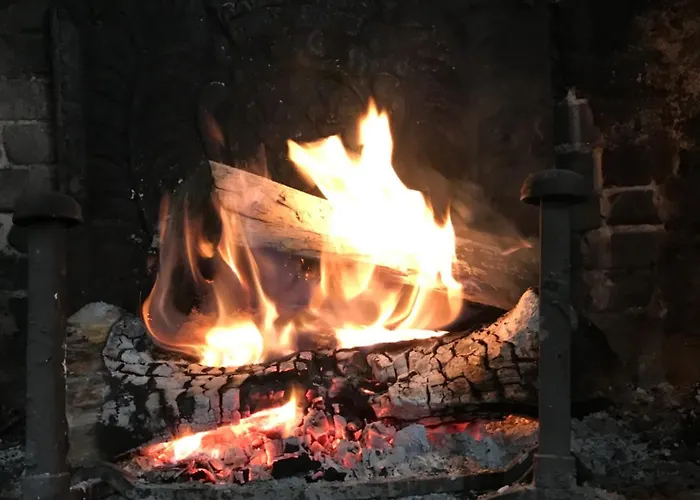 Le Chateau D'asnieres En Bessin 3* Asnieres-en-Bessin