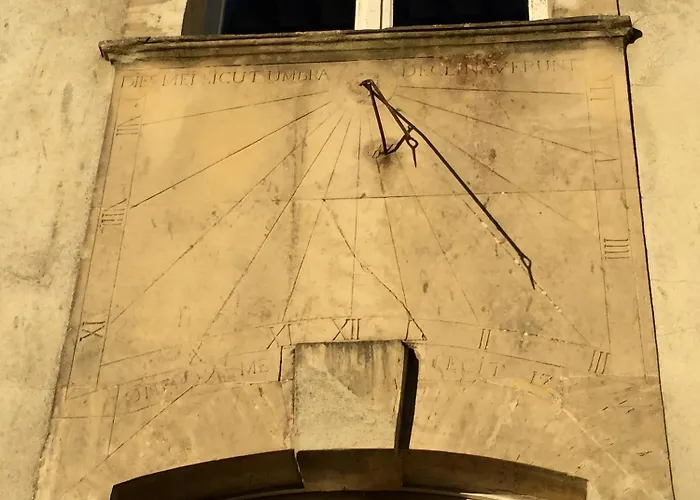 Le Chateau D'asnieres En Bessin Bed & Breakfast